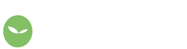 医療法人 百賀 時の会介護施設のロゴ