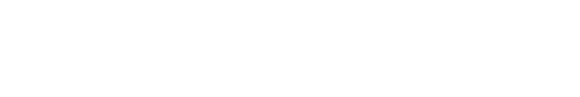 医療法人 百賀 時の会のロゴ