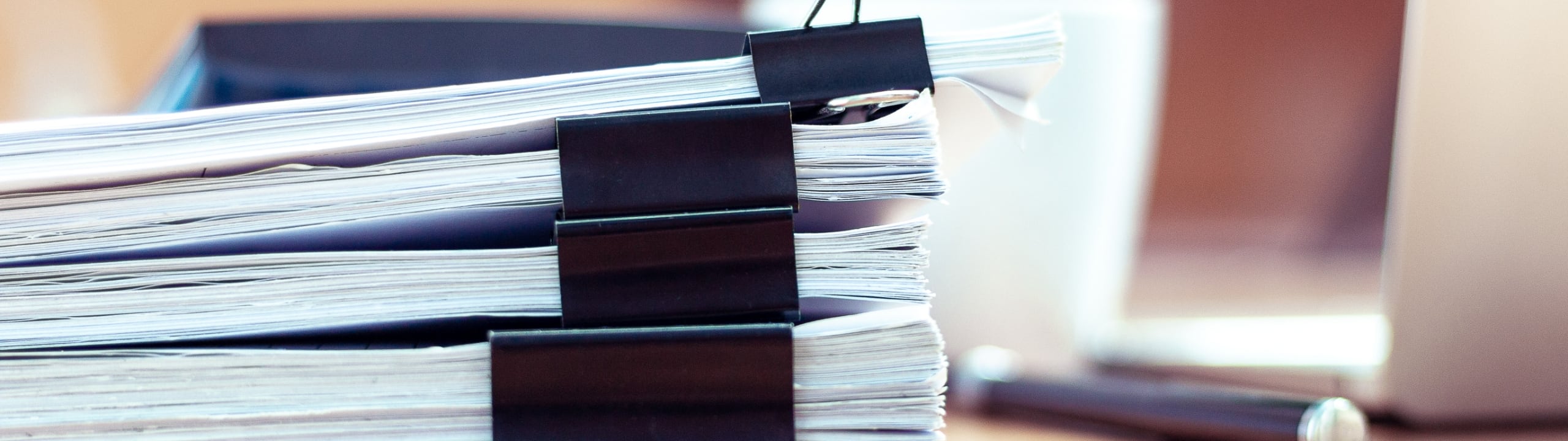 プライバシーポリシー