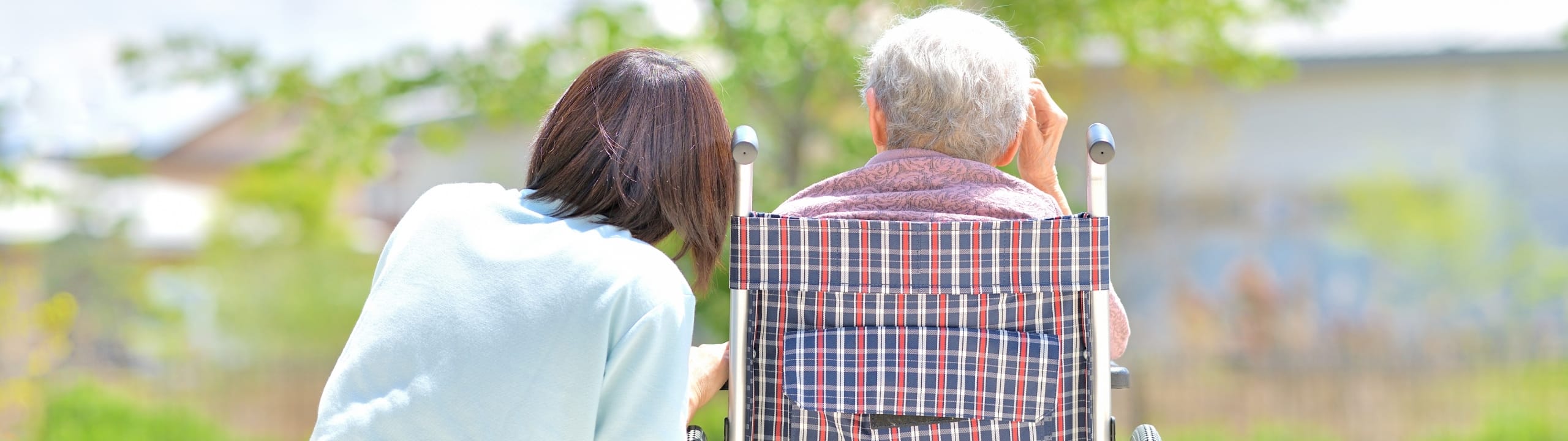 採用情報・福利厚生
