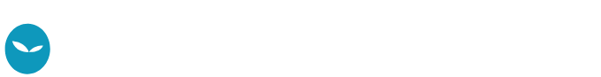 羽曳野ときのクリニックのロゴ