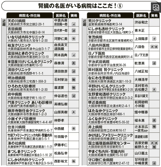 b297d433f8dbee22c804b2dacdc9b78e-1792031242.png